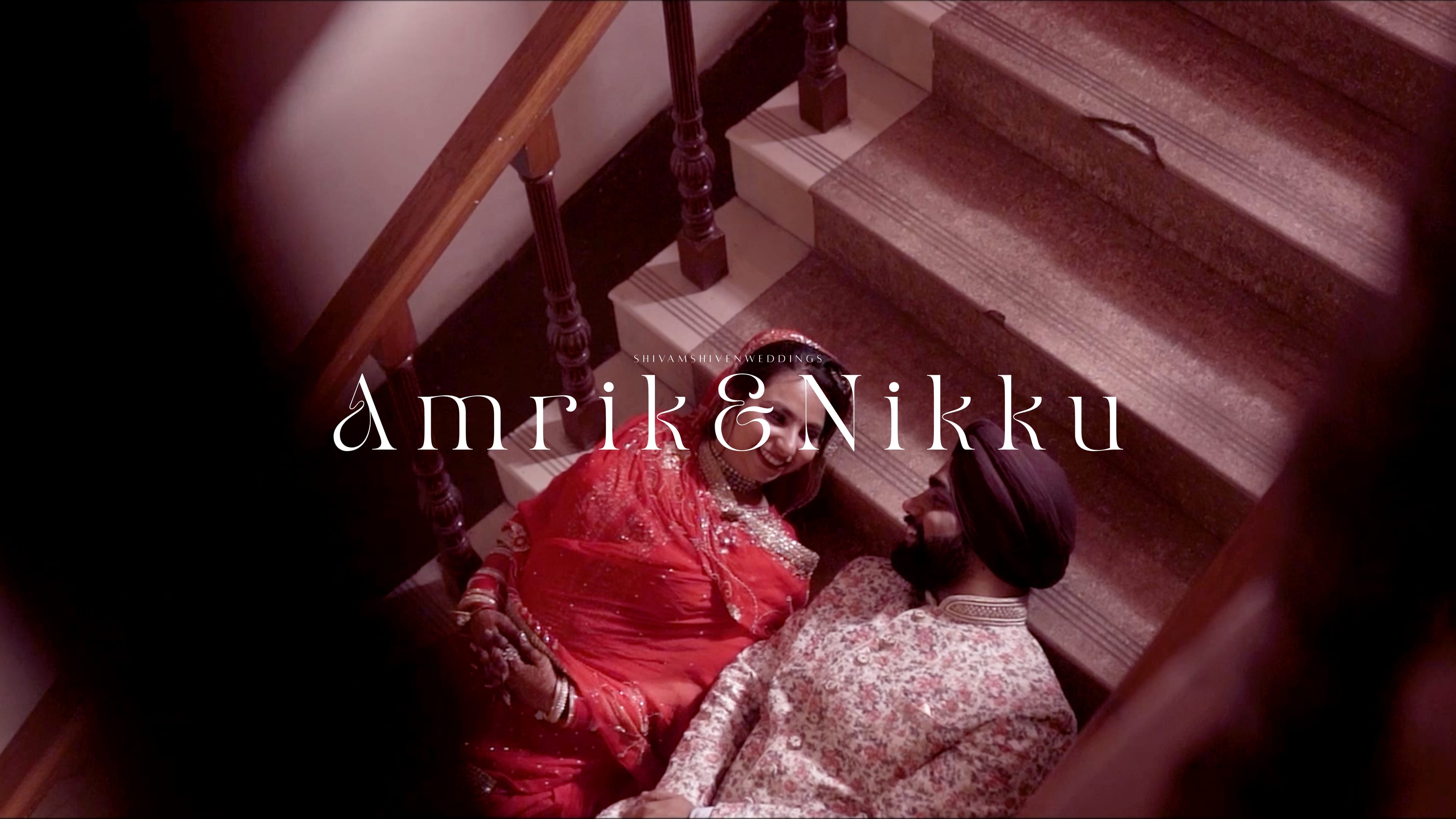 AMRIK FILM