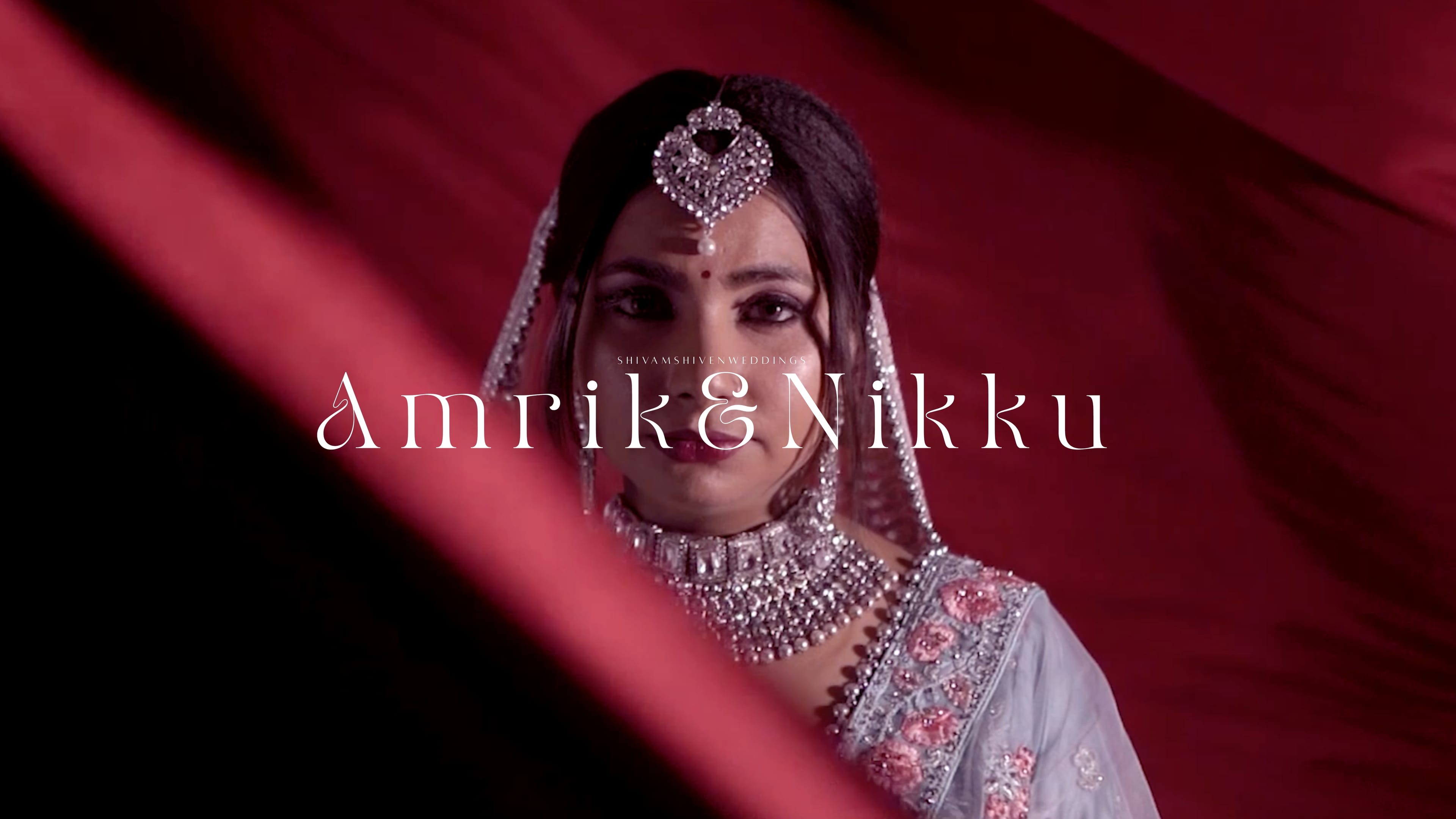 TEASER FILM