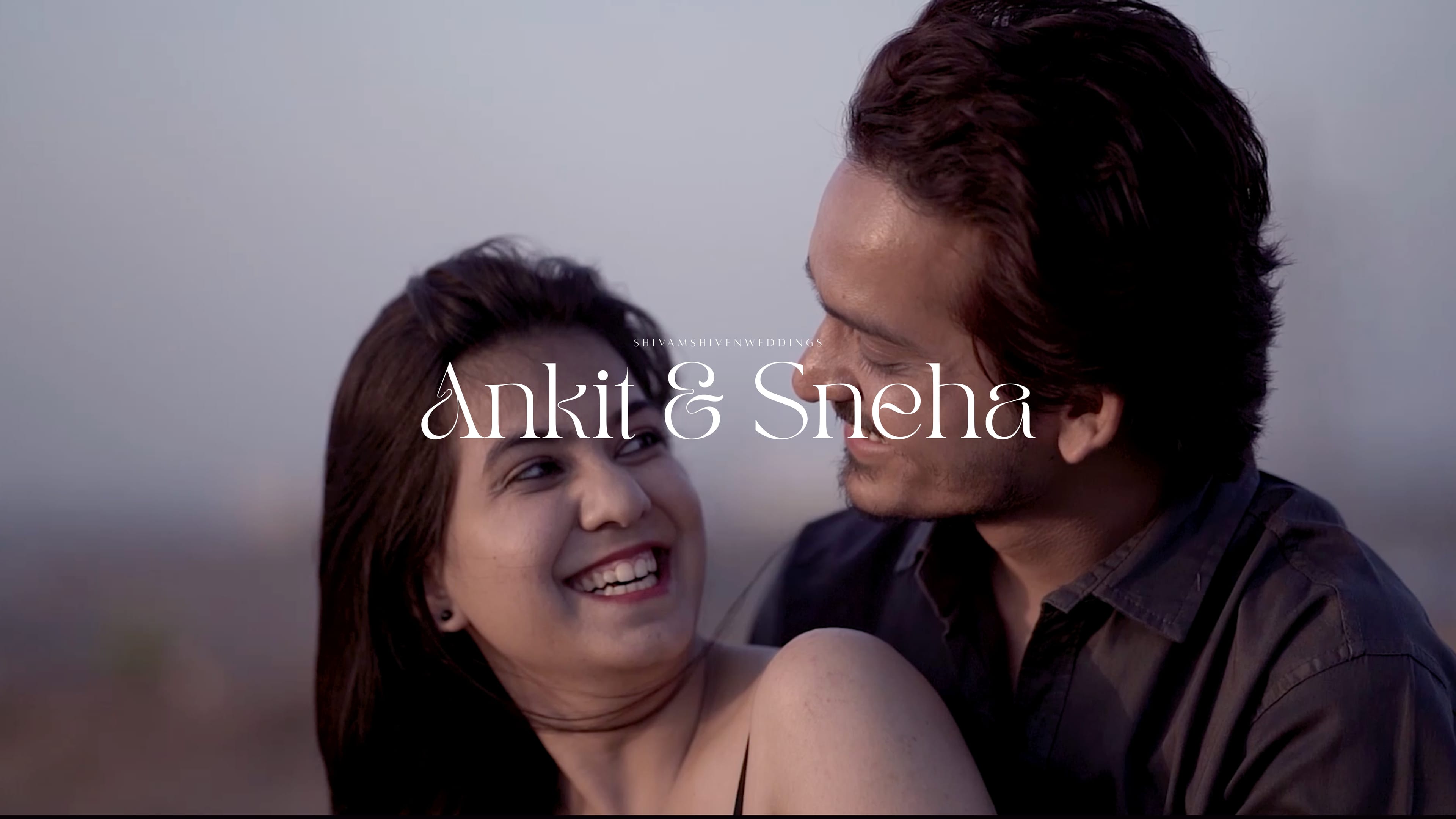 TEASER FILM