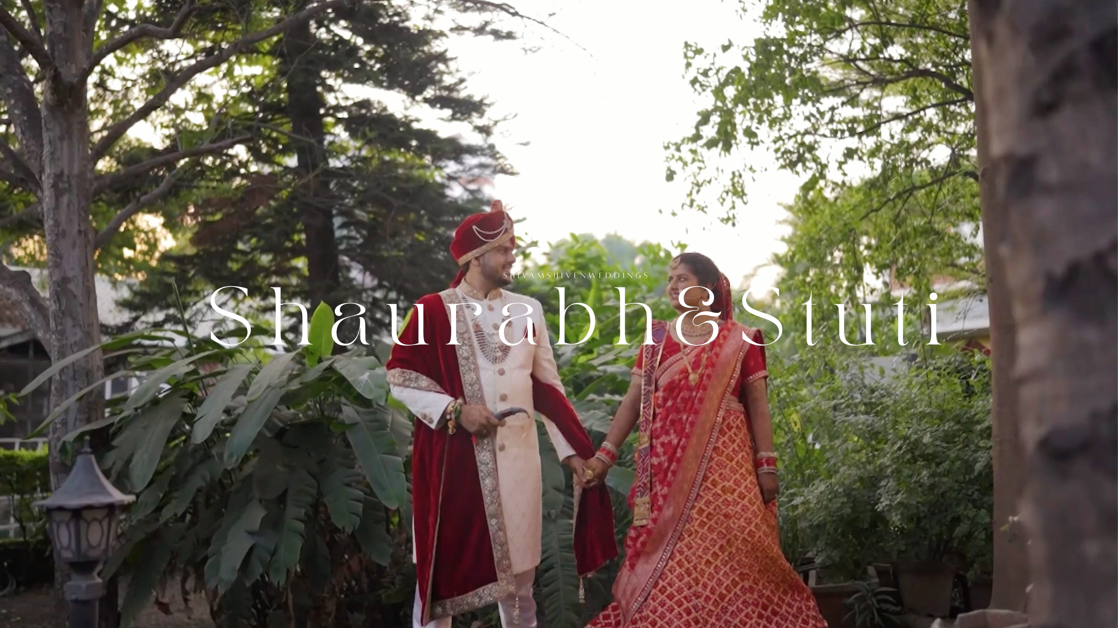 TEASER FILM