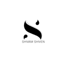 Shivam Shiven Weddings & Co. Logo