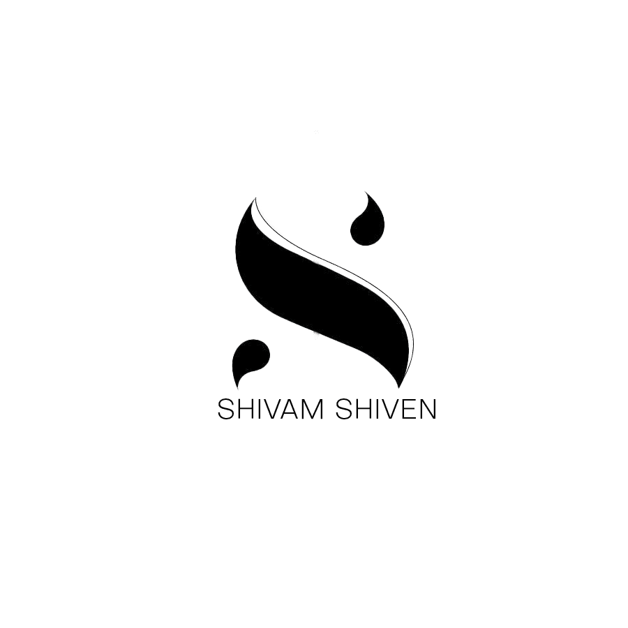 Shivam Shiven Weddings Emblem