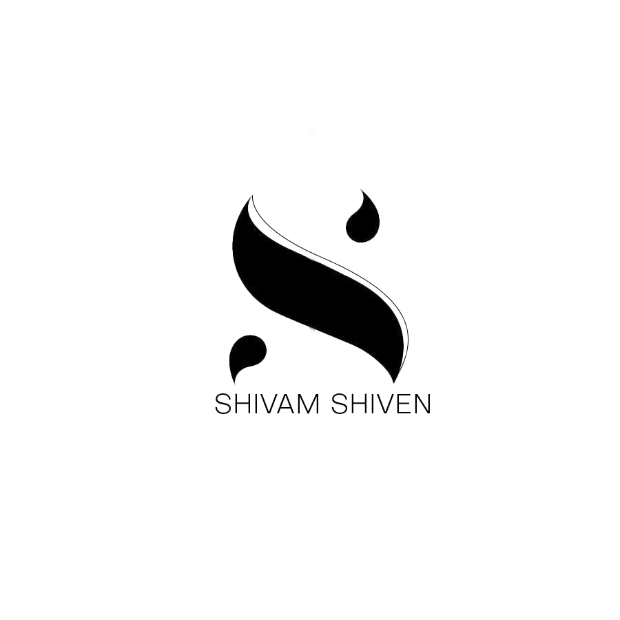 Shivam Shiven Weddings & Co. Logo